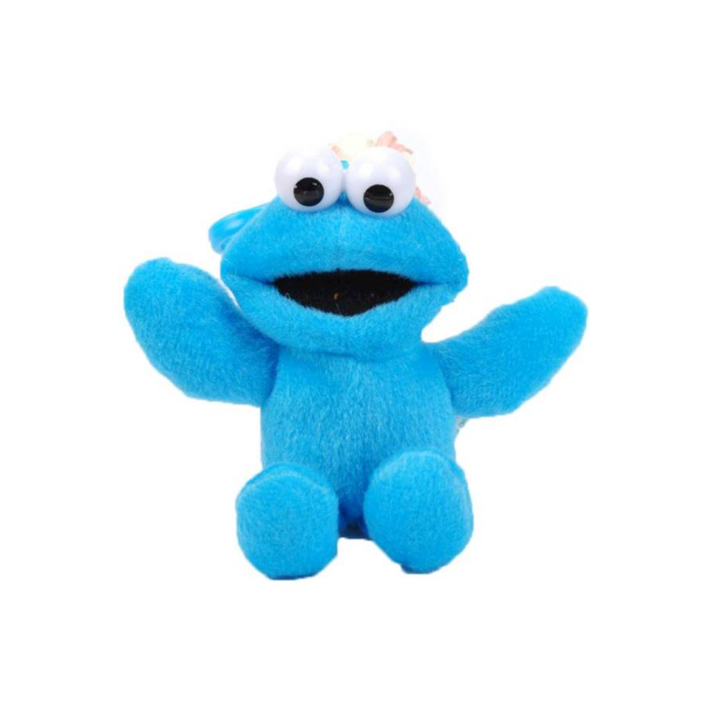  لعبة محشوة بتصميم إيما إلمو