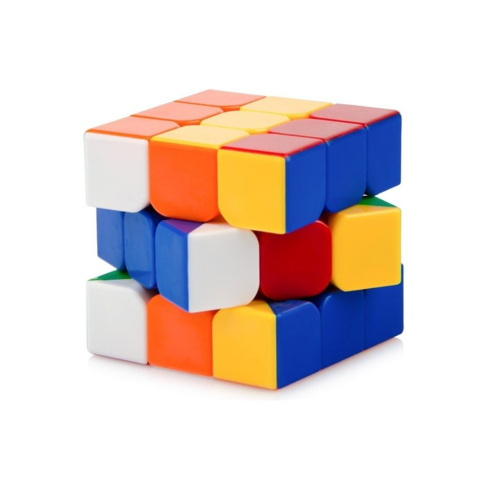 إي أم أو بي مكعب روبيك عالي السرعة - 3x3
