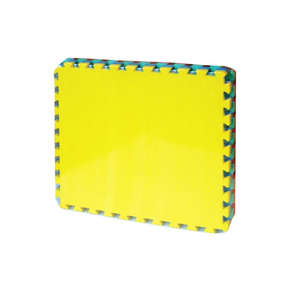 سونتا بساط أرضي 4 قطع - ST-2101KS