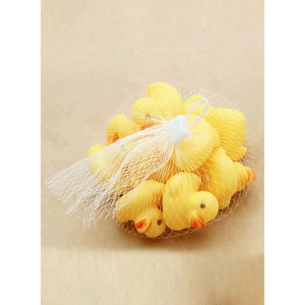 سيثيريا طقم دمية استحمام - 20 قطعة