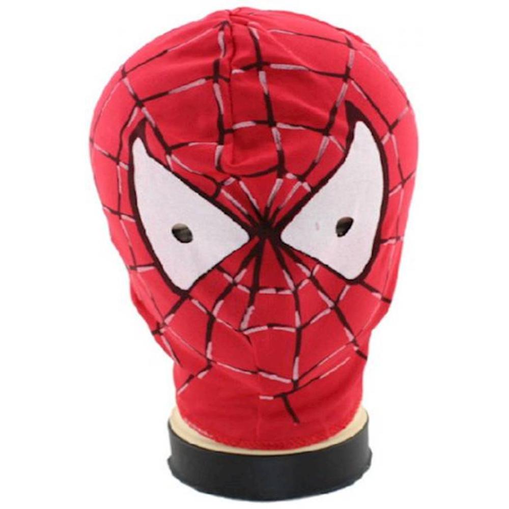  ملابس تنكرية للجنسين