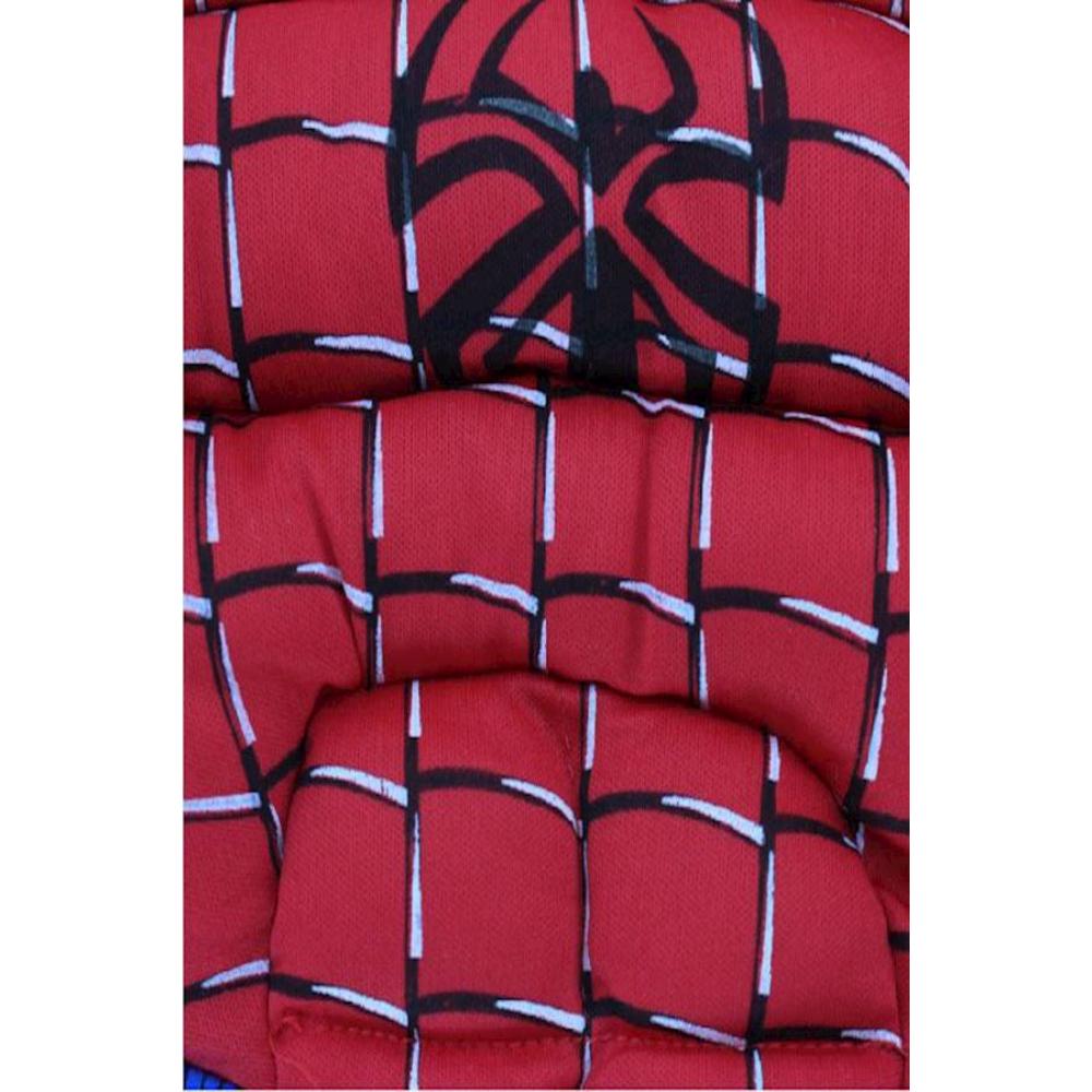  ملابس تنكرية للجنسين