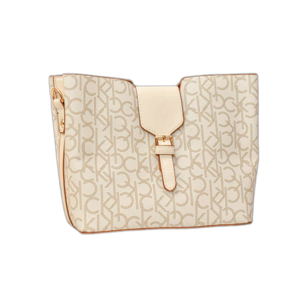 شنطة كالفن كلاين CK بيج