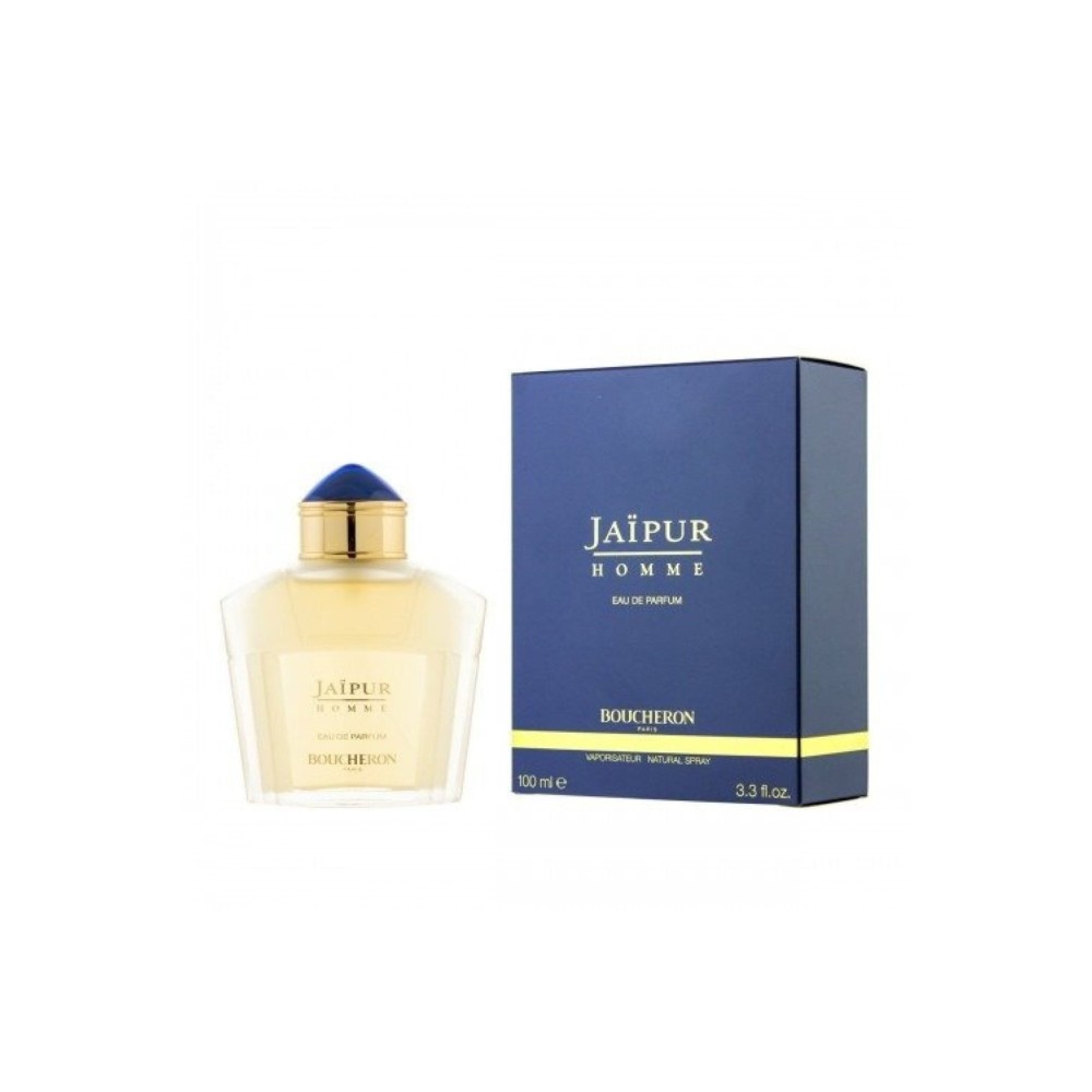 عطر جايبور هوم للرجال 100مل