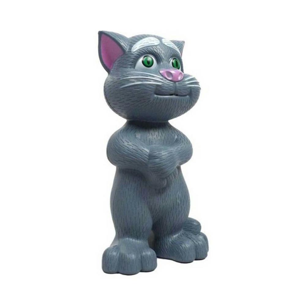  دمية توم الحديثة