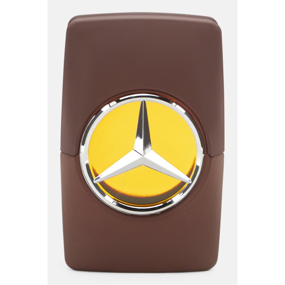 عطر مين برايفت بخاخ طبيعي، 100 مل