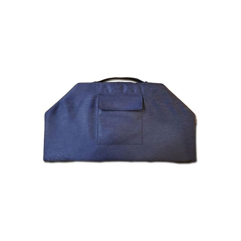 جاكارو ستارة لامعة لحفلة عيد الميلاد - فضي 