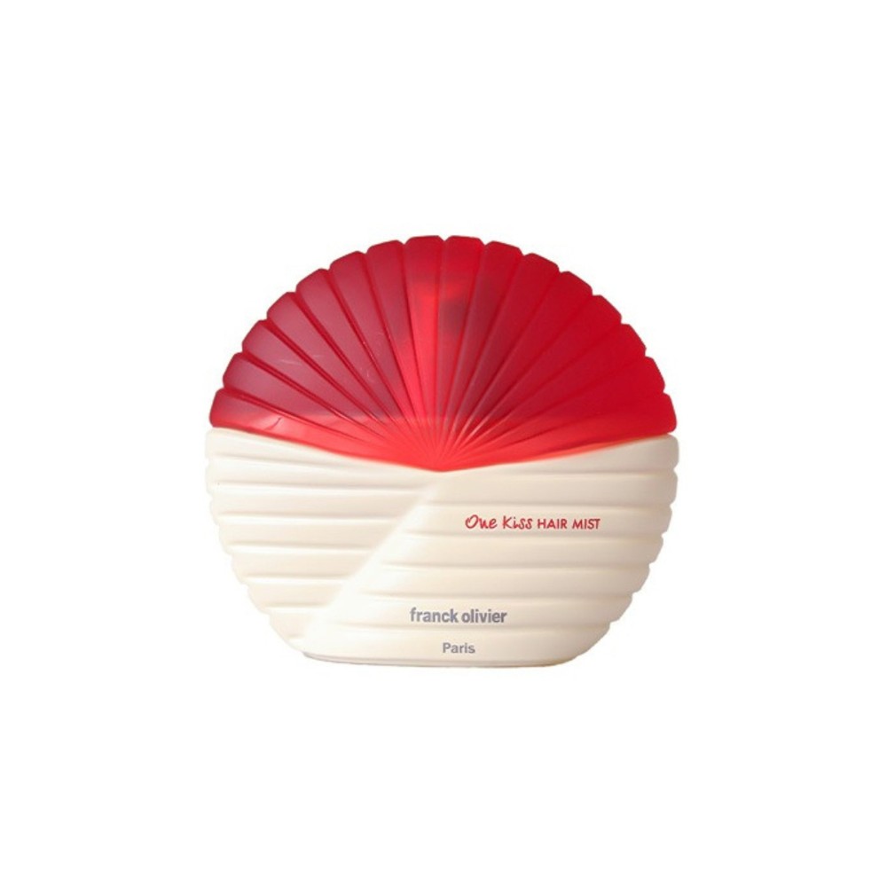 معطر شعر فرانك أوليفر ون كيس للنساء - 50 مل بعطر أنثوي ناعم