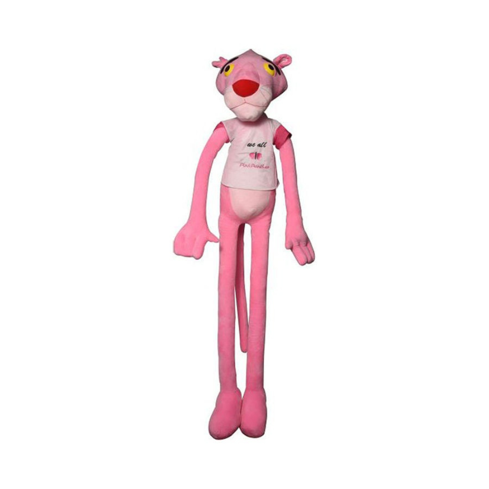 دمية نمر محشوة