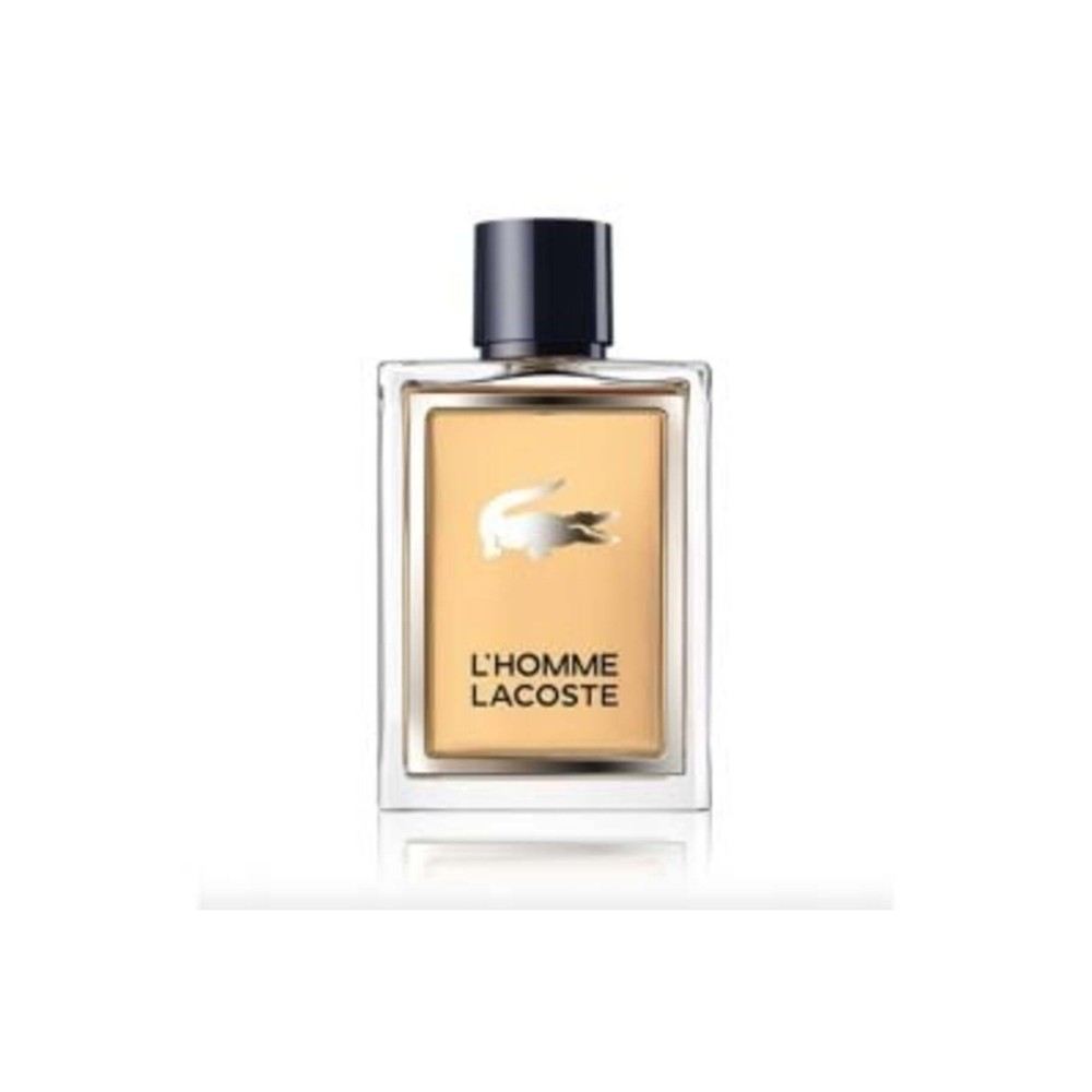 عطر لاكوست للرجال 100 مل