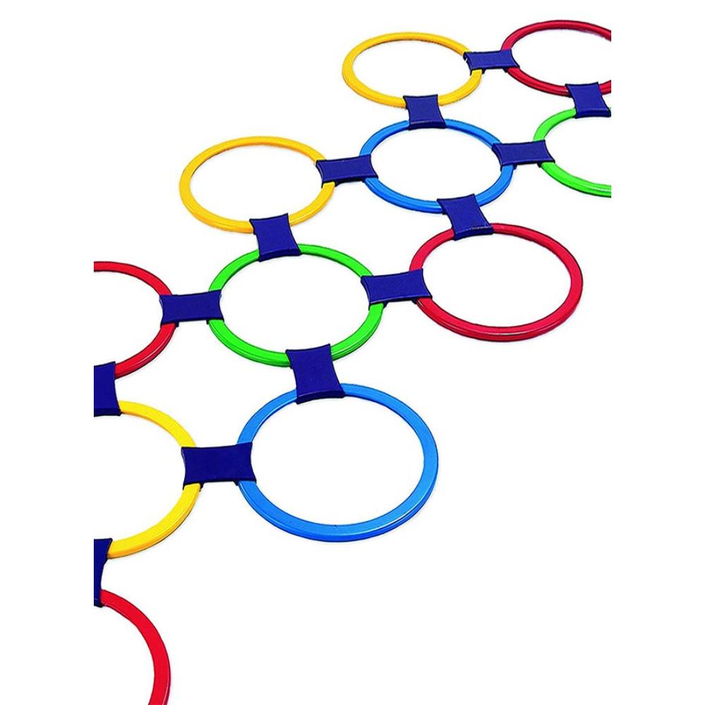  لعبة تويستر هوبسكوتش اكتيف للأطفال