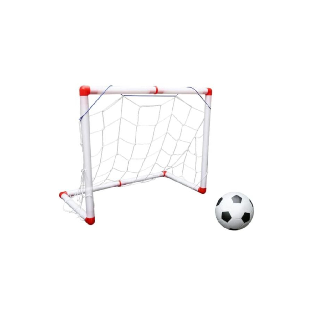  كرة قدم شبكية