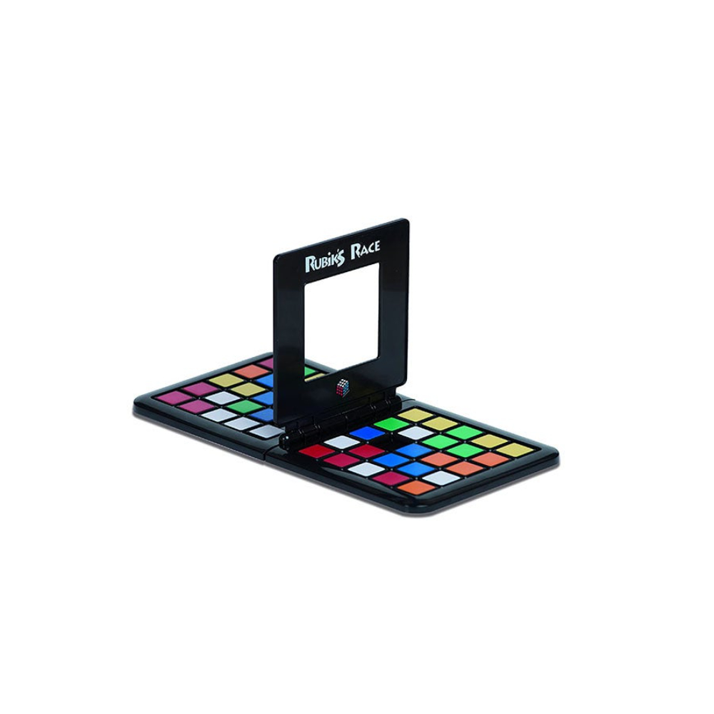  لعبة لوحية لتحدي السرعة مكونة من زوجين