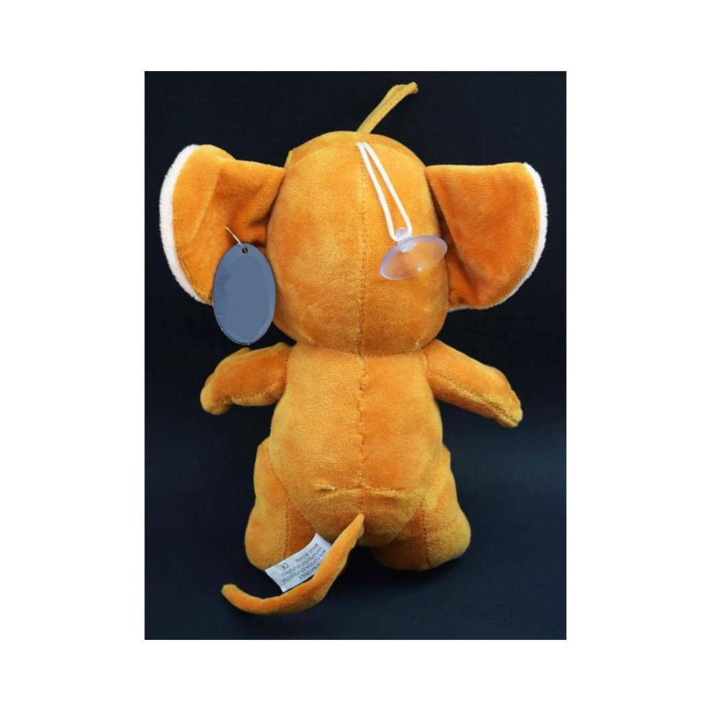  دمية جيري محشوة - 25 سم