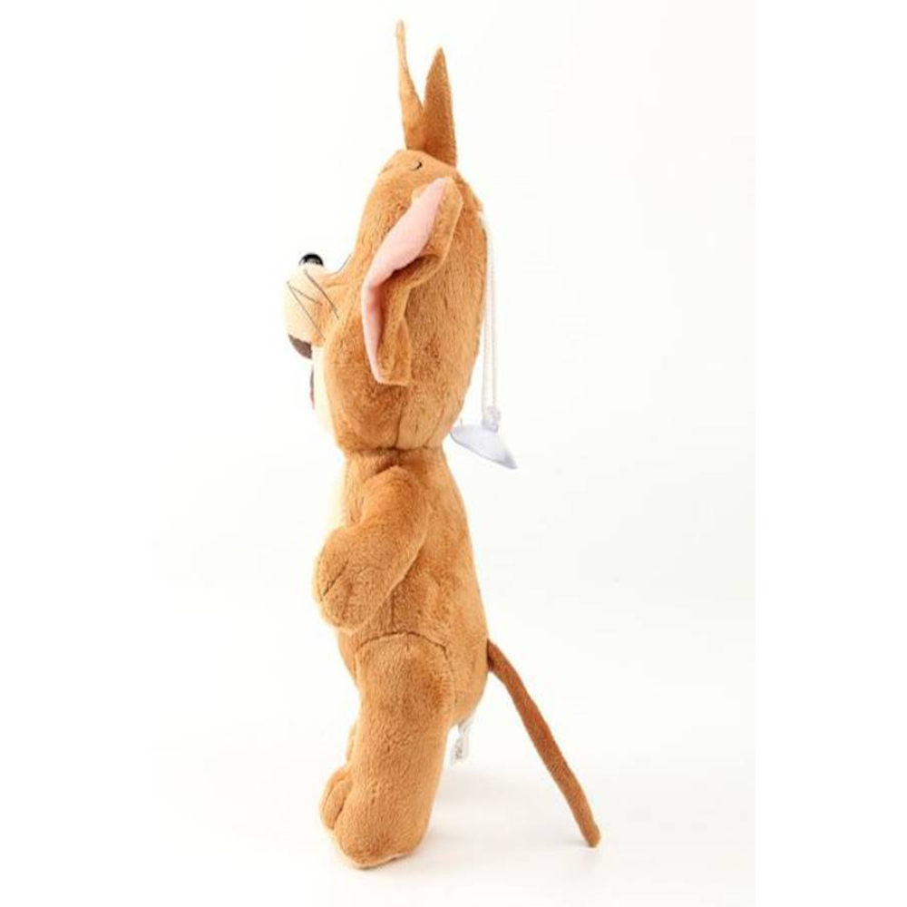  دمية لينة فأر - 25 سم 