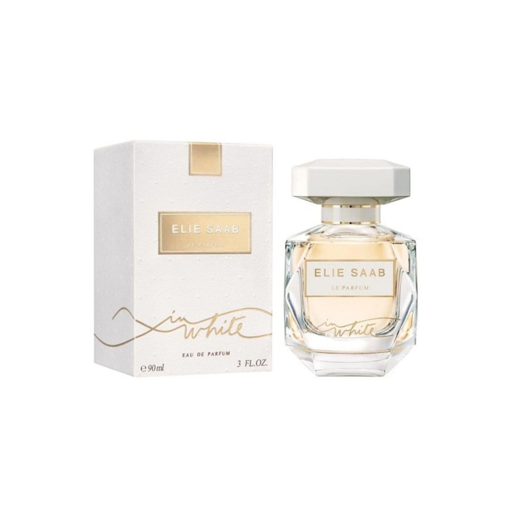 عطر إيلي صعب للنساء - 90 مل - لو بارفان