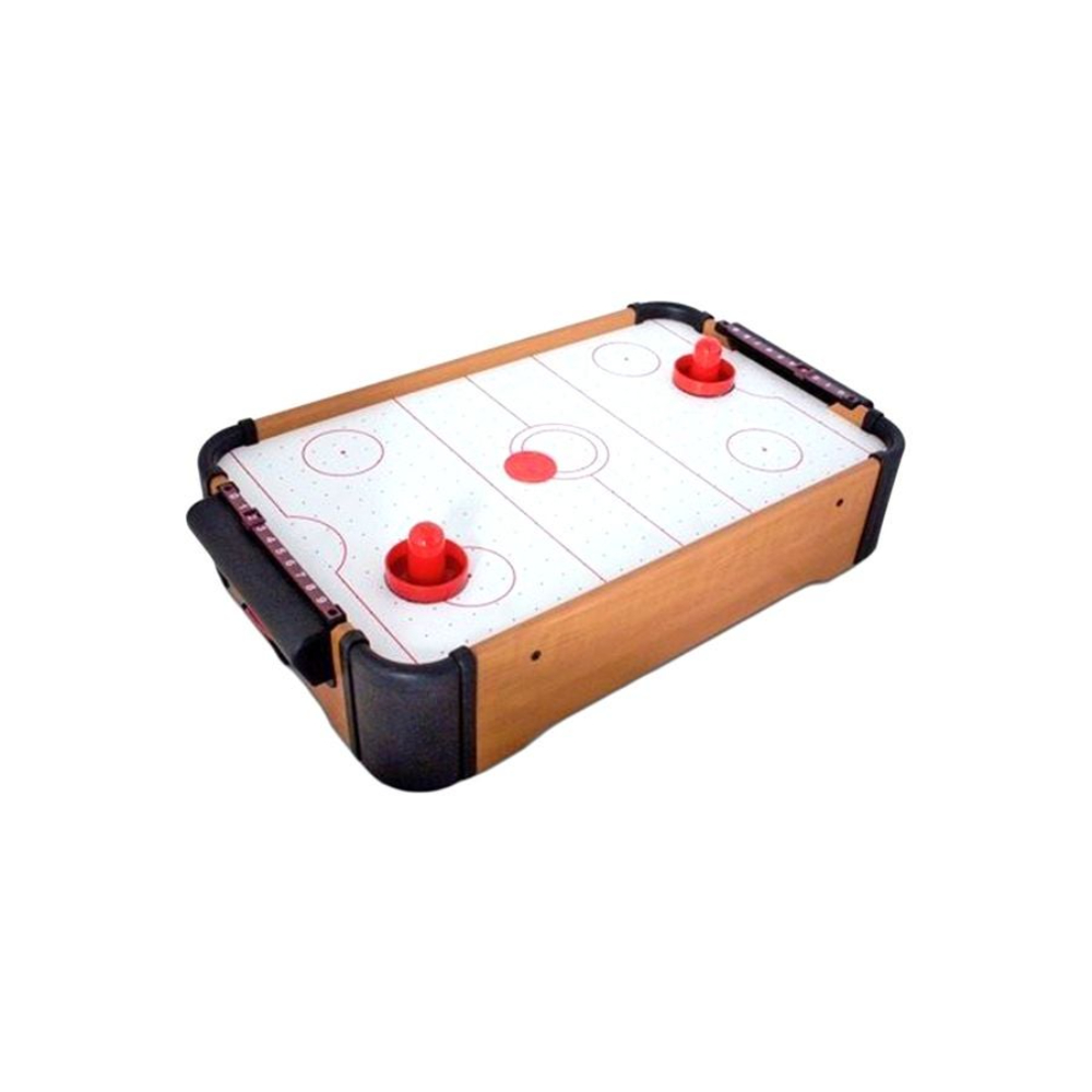 بيوينتي لعبة هوكي الطاولة