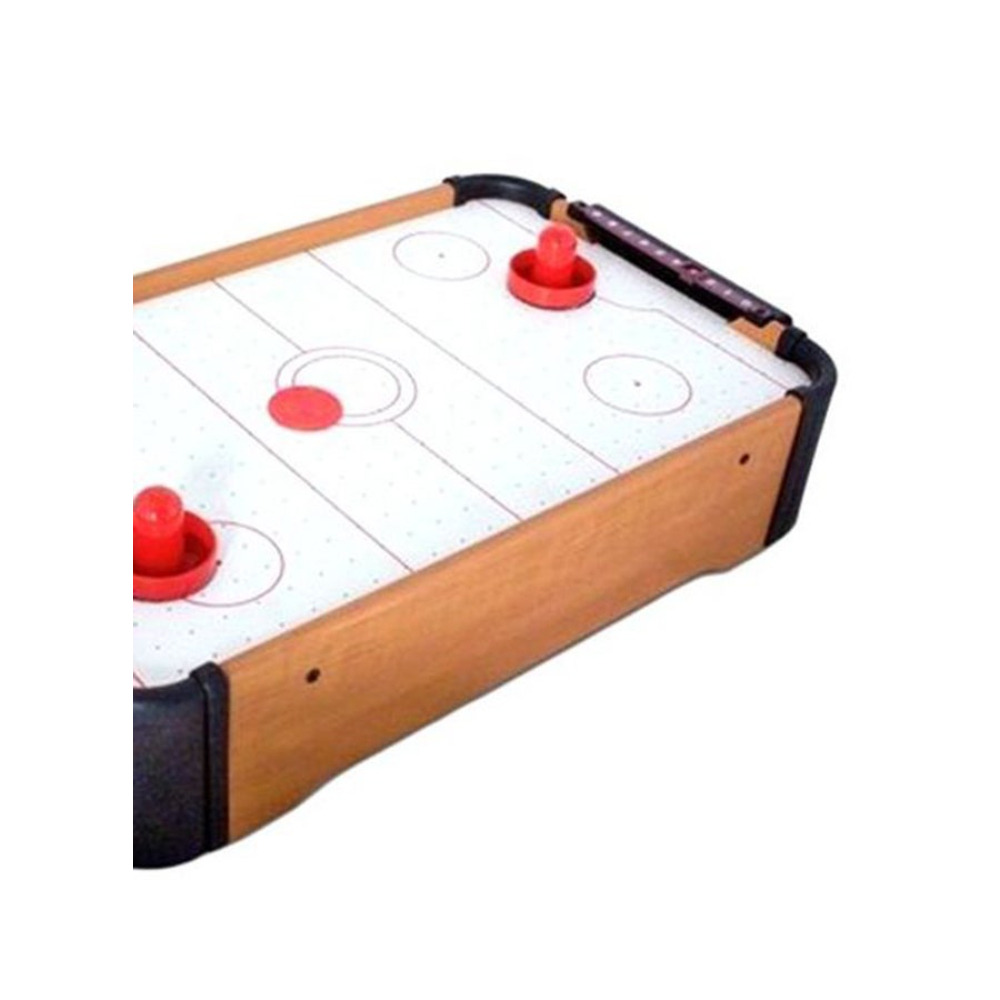 بيوينتي لعبة هوكي الطاولة