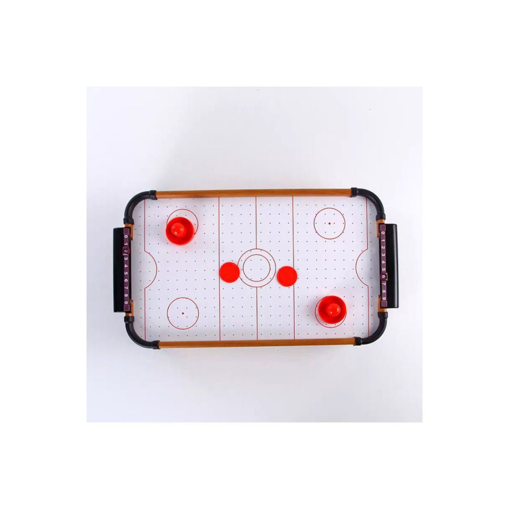 مس تيارا لعبة هوكي طاولة صغيرة 