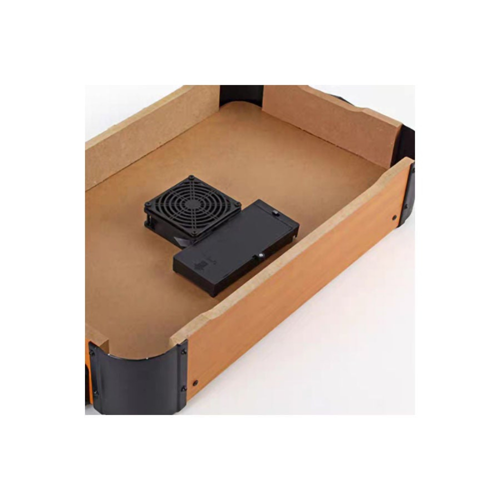 مس تيارا لعبة هوكي طاولة صغيرة 