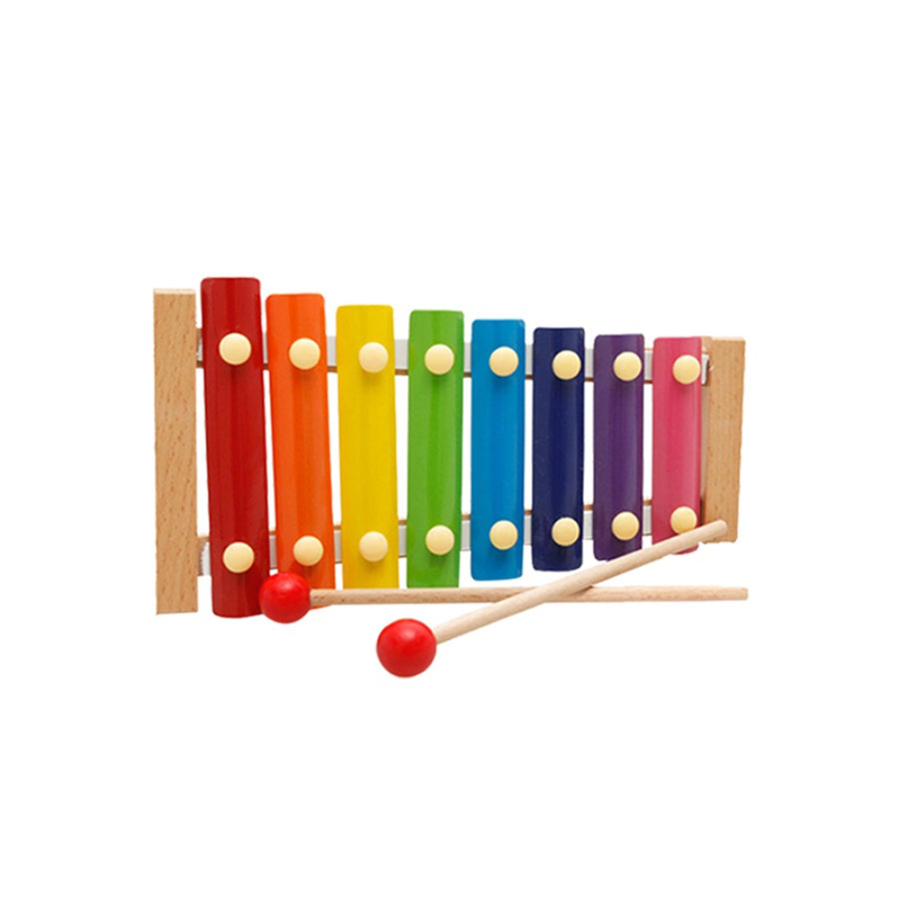 سيثيريا آلة موسيقية للأطفال