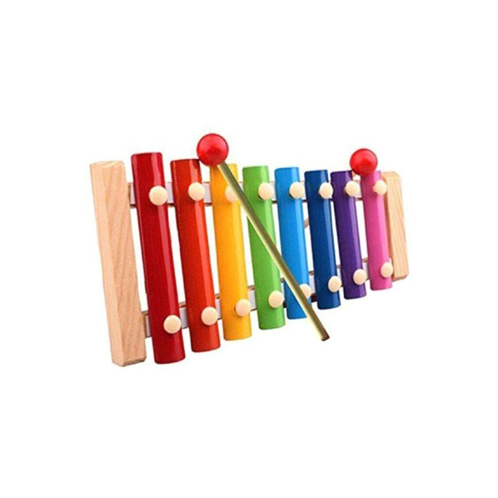 سيثيريا آلة موسيقية للأطفال