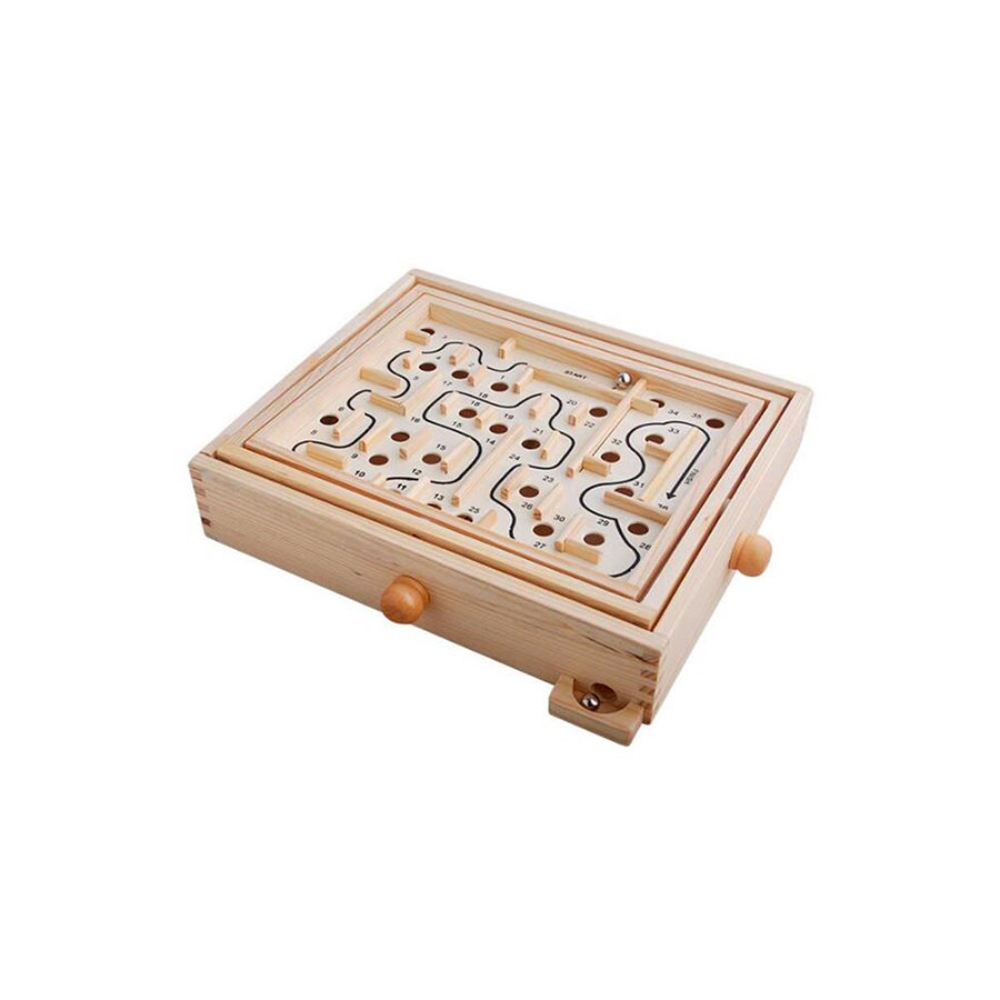  لعبة توازن كرة