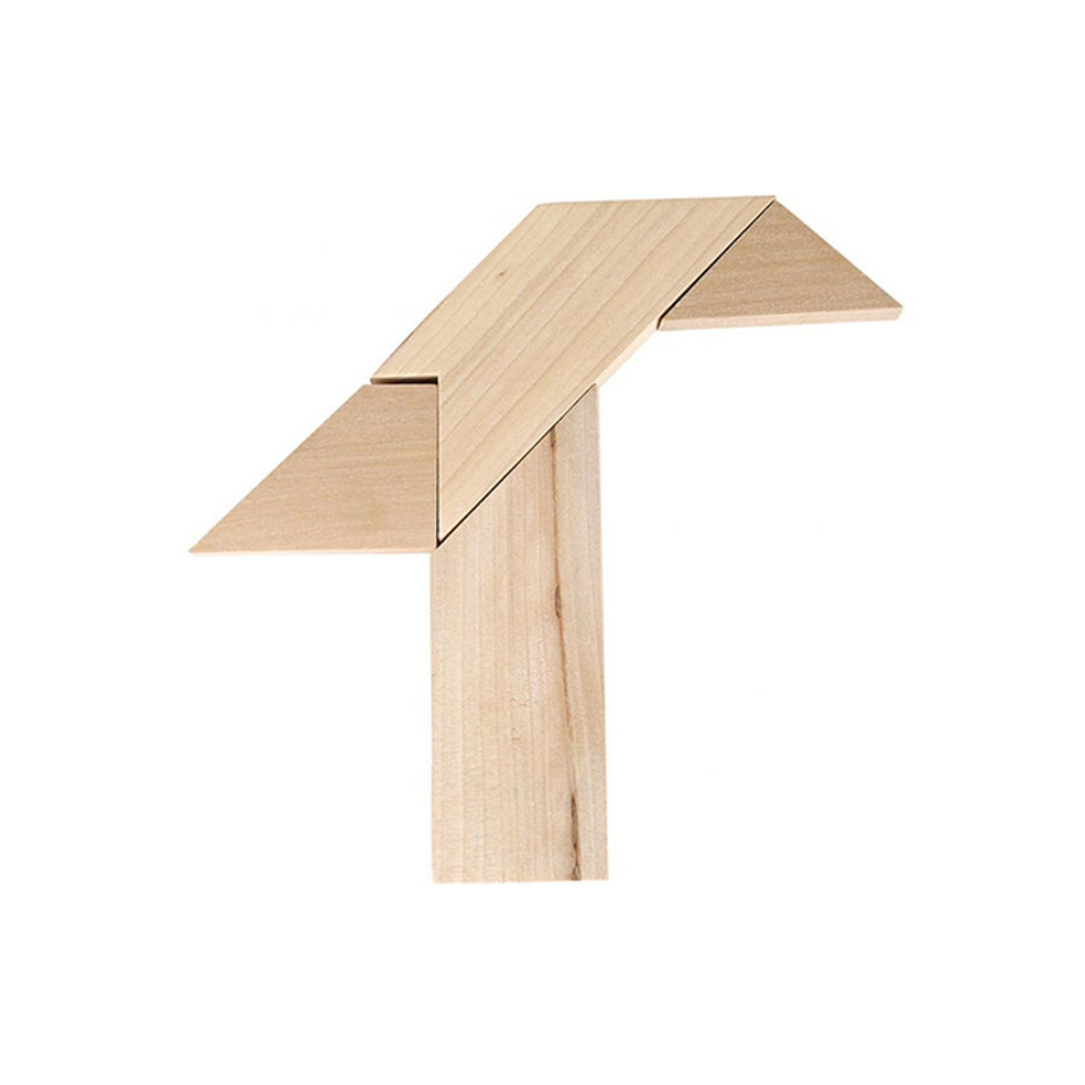  لعبة ذكاء هاي كيو 