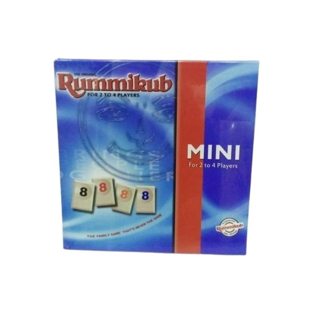 لعبة روميكوب الأصلية تعليمية للأطفال