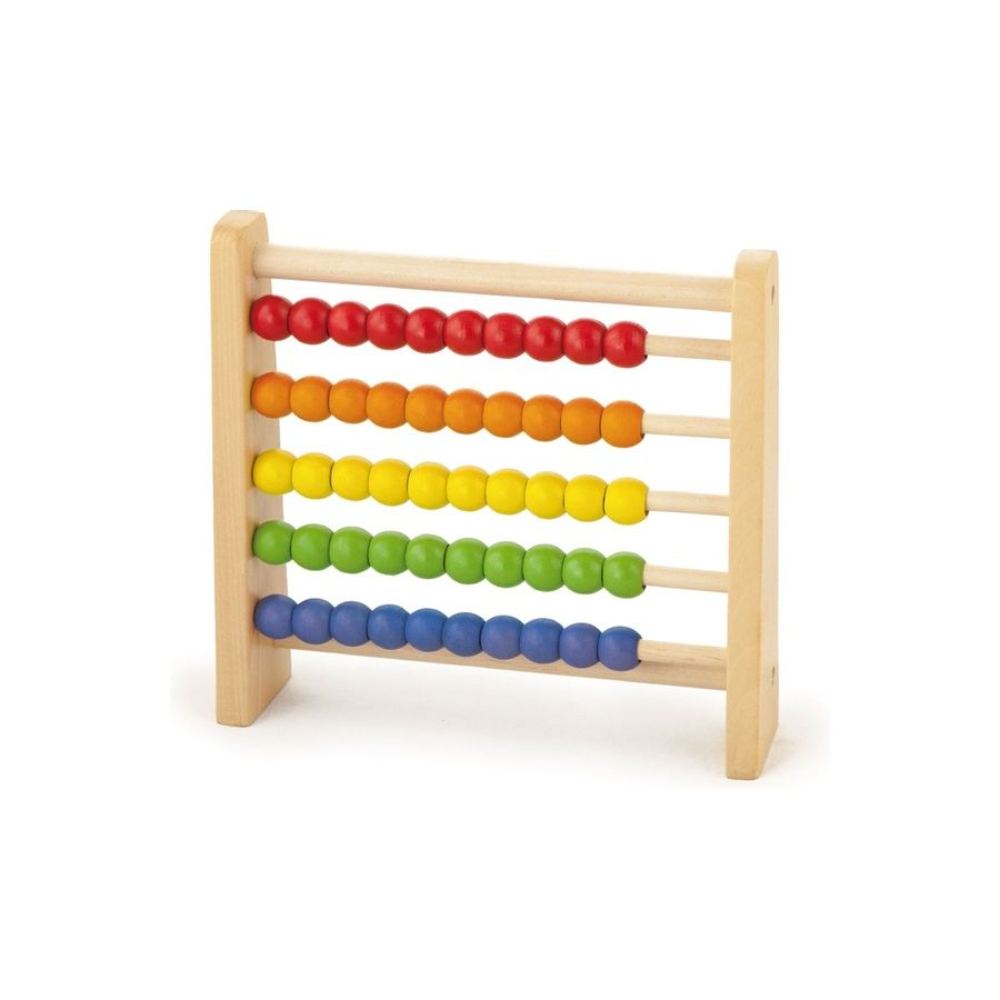 فيجا لعبة أباكوس التعليمية 