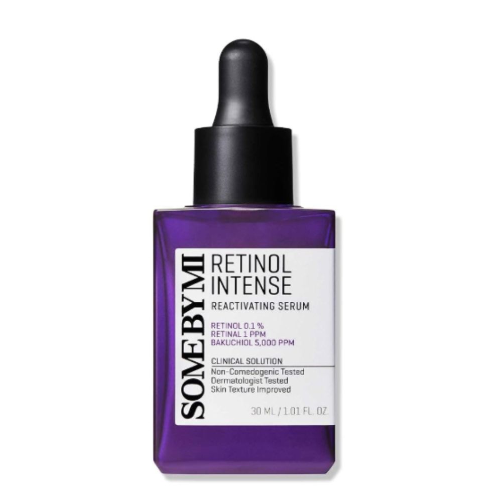 سيروم العين الكوري من بيوتي اوف جوسون