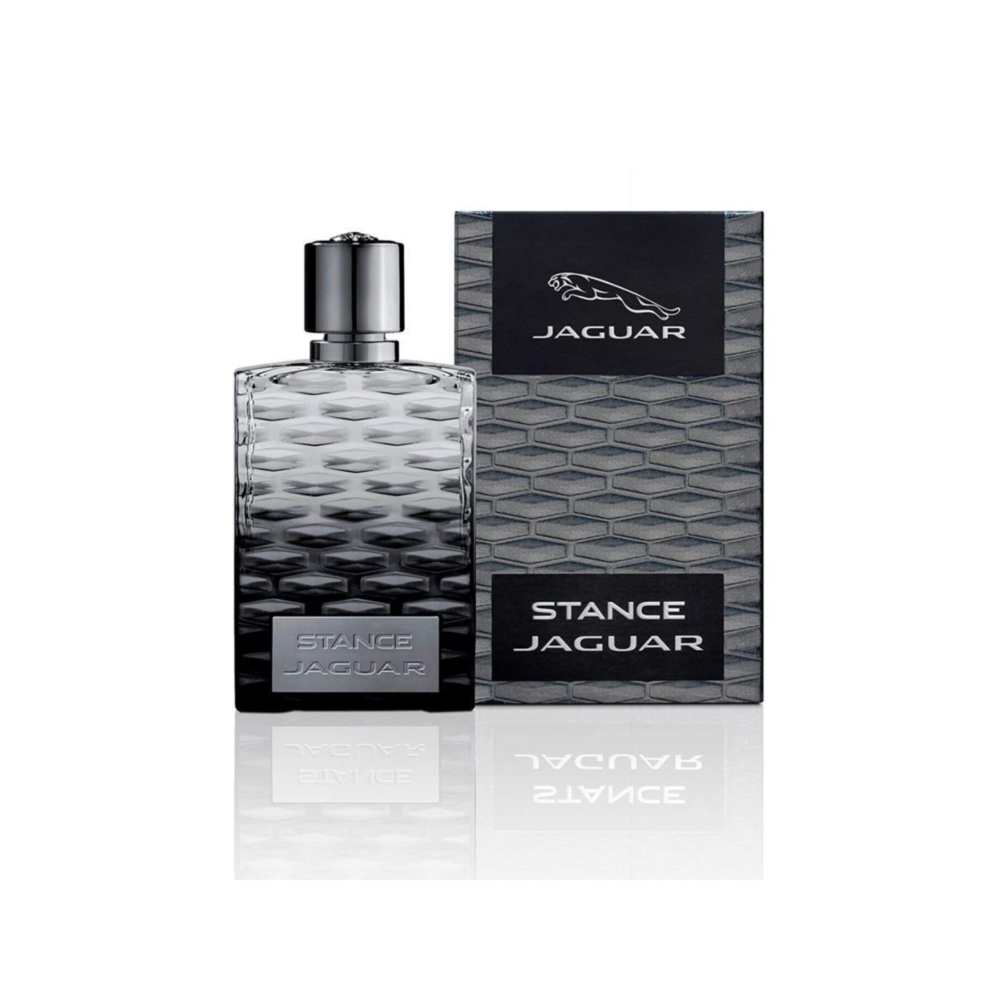 عطر جاكوار للرجال 100 مل