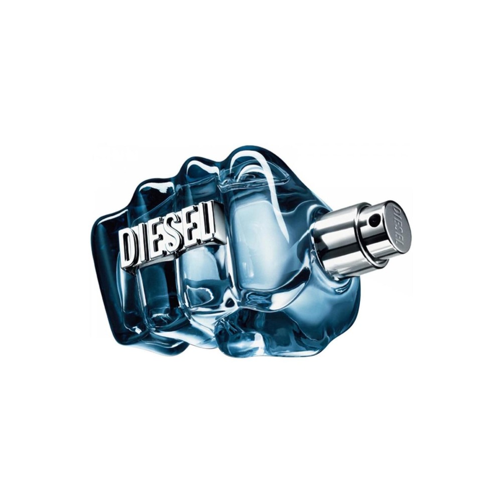 عطر ذكور 200 مل - إركيك