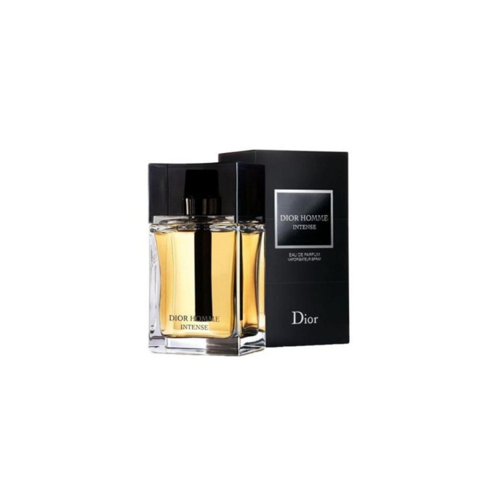 عطر ديور هوم إنتنس 100 مل