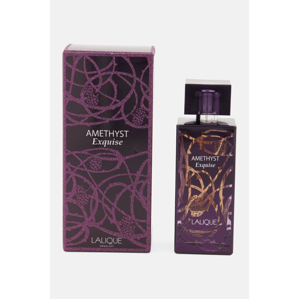 عطر أميثيست إكسكويزيت - بارفان 100 مل