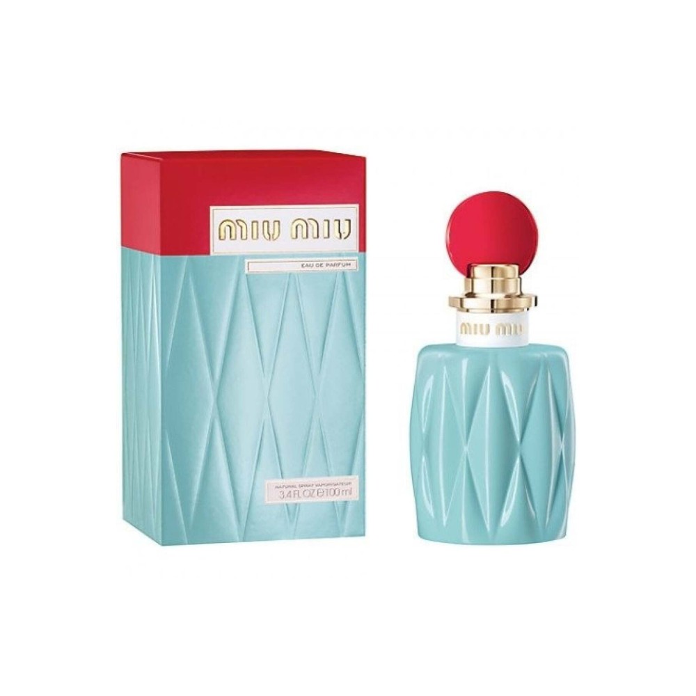 عطر مياو مياو 100 مل - نسائي