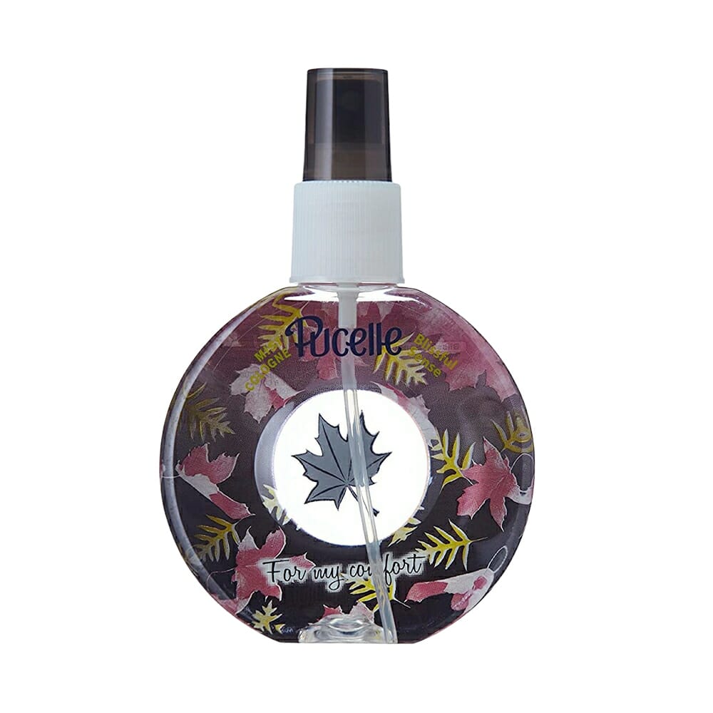 بوسيل عطر ميست بليسفول سينس للنساء -  150 مل 