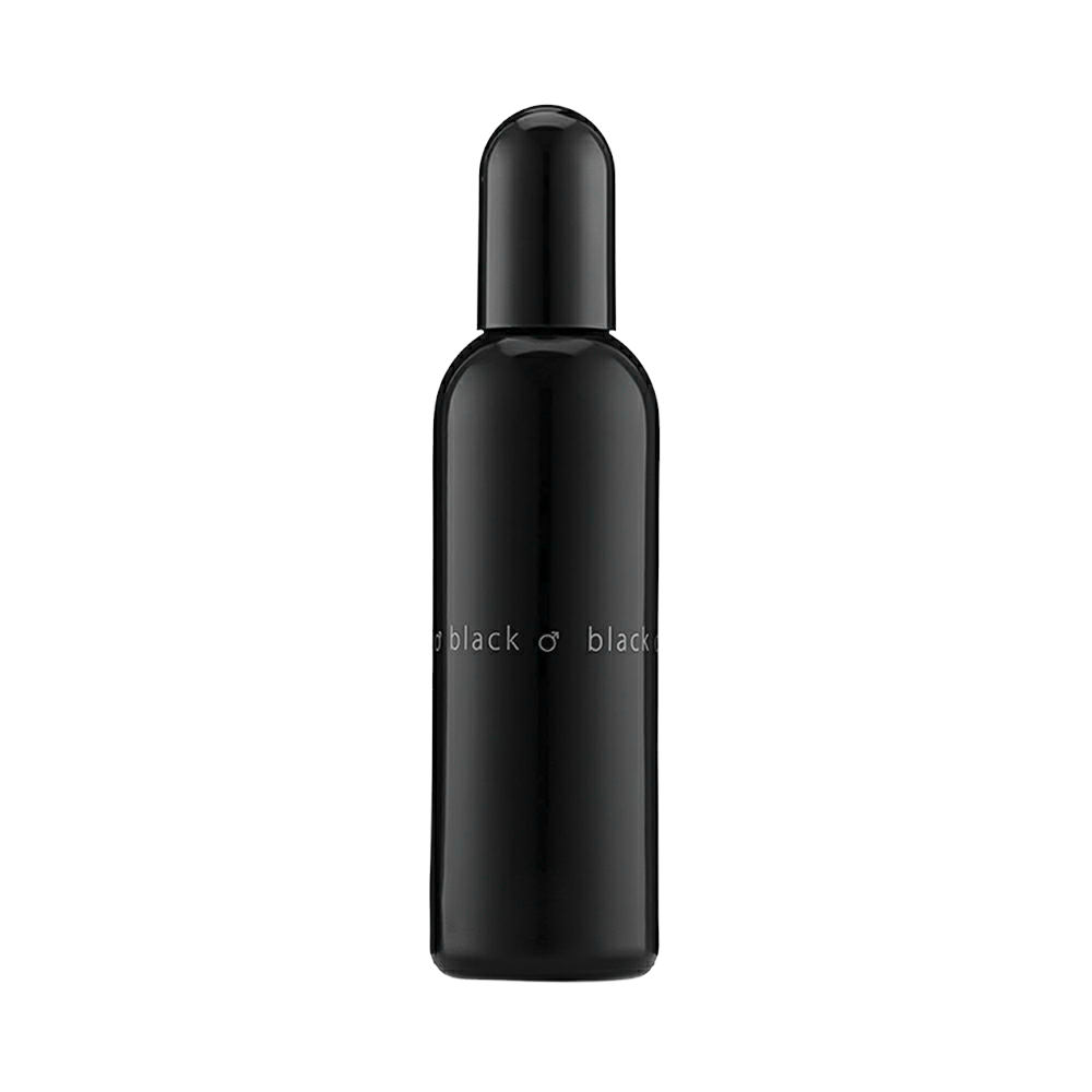 ميلتون لويد عطر كلر مي بلاك للرجال - 90 مل