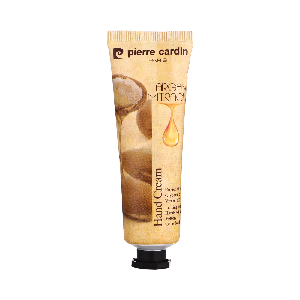 كريم اليدين أرغان ميراكل من بيير كاردان - 30 مل