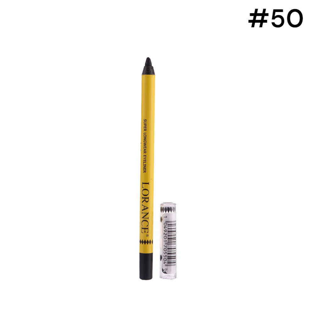 قلم كحل عين من لورانس