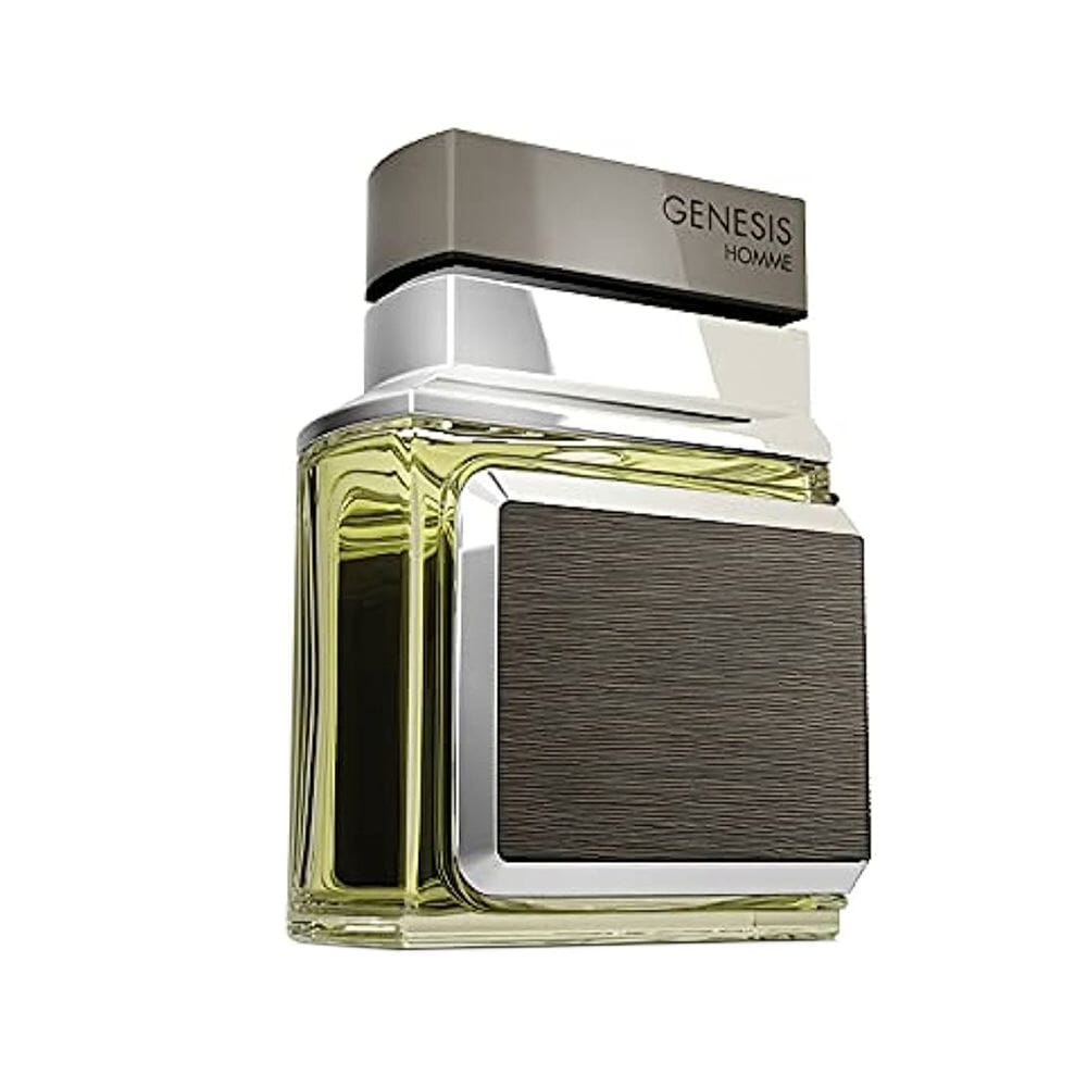 عطر جنيسيس هومي للرجال -  100 مل