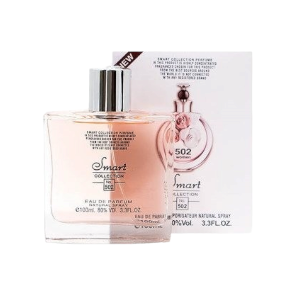 سمارت كوليكشن عطر فالنتينو للنساء - 100 مل