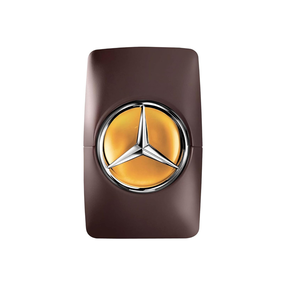 مرسيدس عطر بنز برايفت للرجال - 100 مل