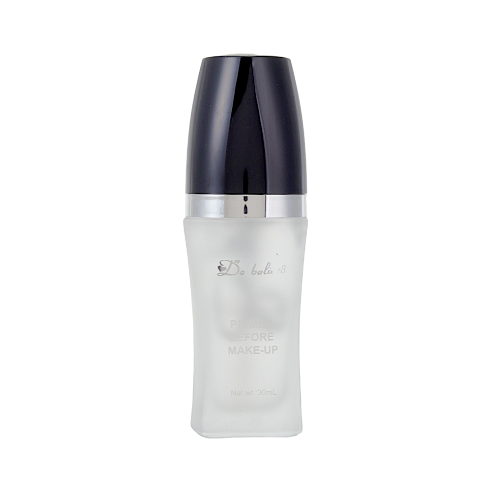 دي بيلا 18 برايمر قاعدة مكياج - 30 مل