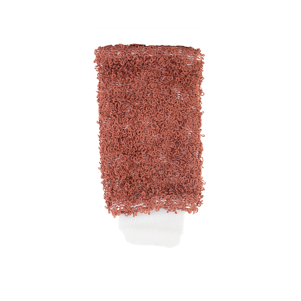 ليفة إستحمام مغربية - بني