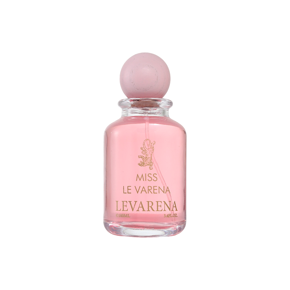 لافيرن عطر مس لافيرن كوبي درجة أولى للنساء - 100 مل 