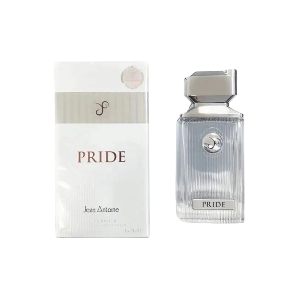 جان أنطوان عطر برايد للرجال - 100 مل 