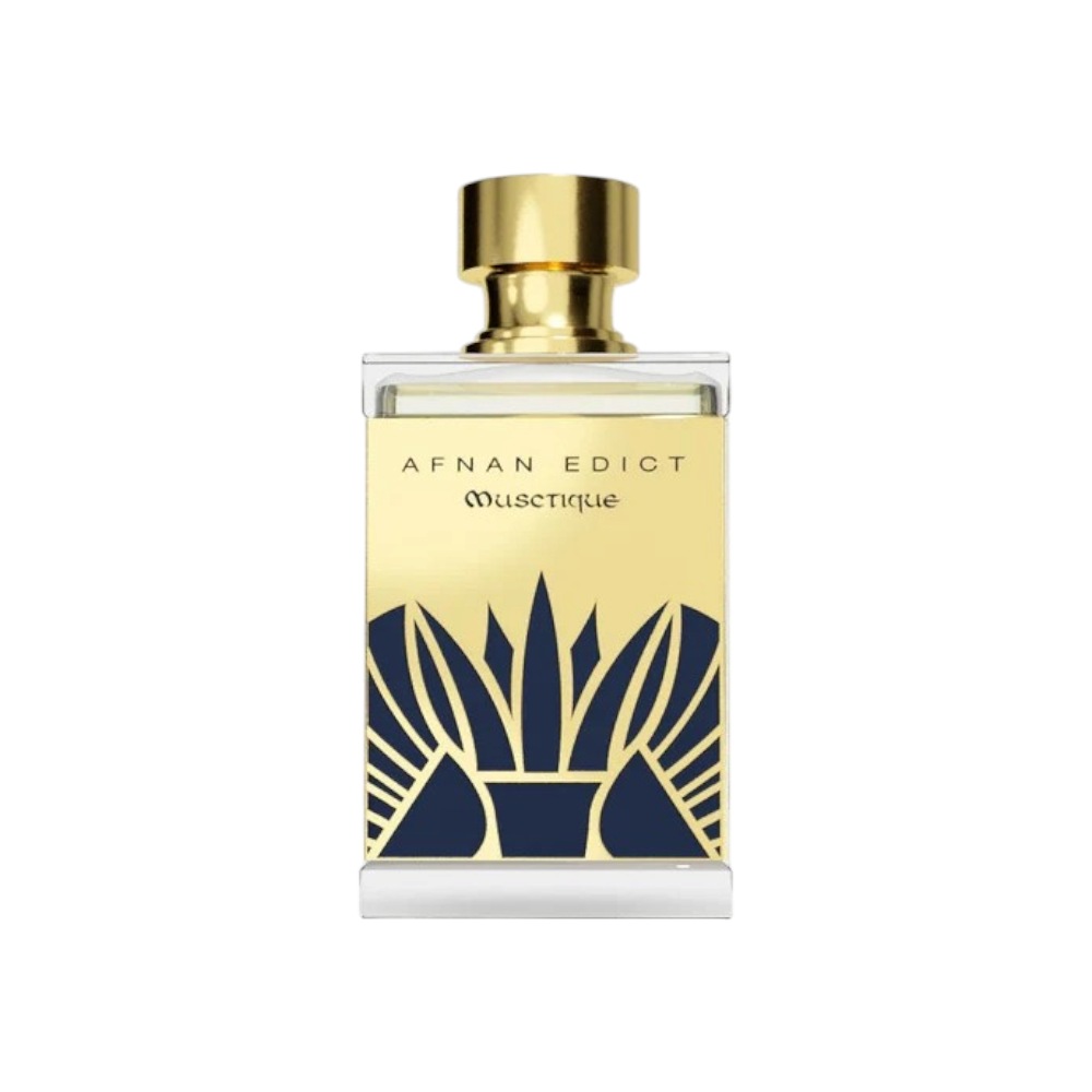 أفنان عطر إديكت موستيك للجنسين - 80 مل