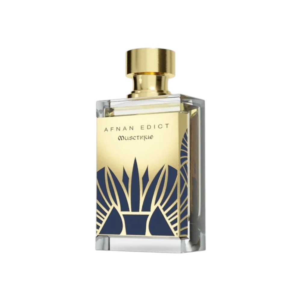 أفنان عطر إديكت موستيك للجنسين - 80 مل