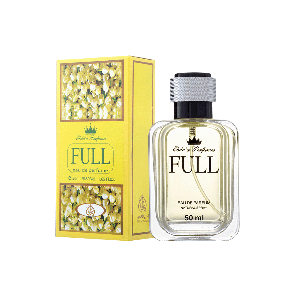 شكيب للعطورعطر فل للرجال - 50 مل